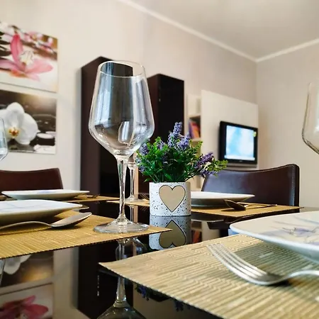 Appartamento Romantic Penthouse With View Over The Umbrian Hill Ponte Felcino