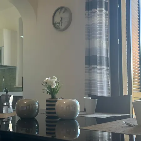 Apartamento Romantic Penthouse With View Over The Umbrian Hill Ponte Felcino