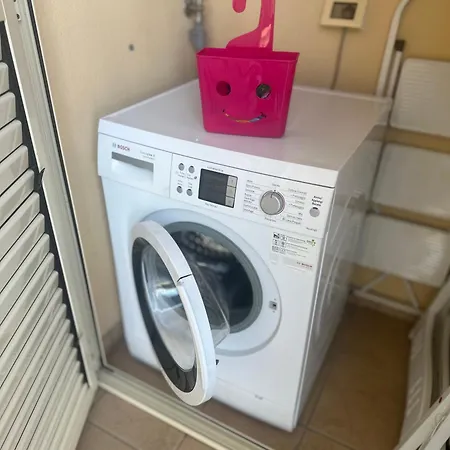 Apartament Romantic Penthouse With View Over The Umbrian Hill