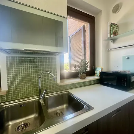 Romantic Penthouse With View Over The Umbrian Hill * Ponte Felcino