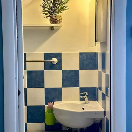 Romantic Penthouse With View Over The Umbrian Hill Apartamento Ponte Felcino