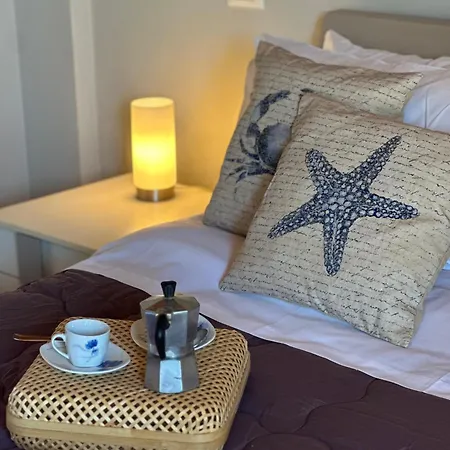 Apartamento Romantic Penthouse With View Over The Umbrian Hill *