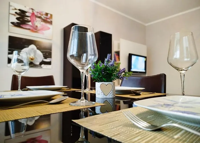 Apartament Romantic Penthouse With View Over The Umbrian Hill Ponte Felcino